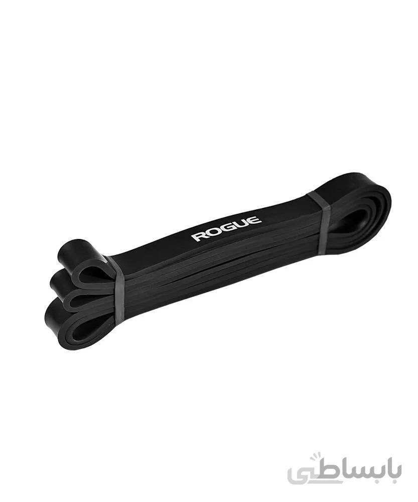 کش پاورباند 22میل روگ ROGUE