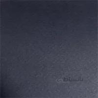 مقوا پاستل تیزیانو فابریانو 160g ایتالیا A4 رنگ Indigo (39) -1102