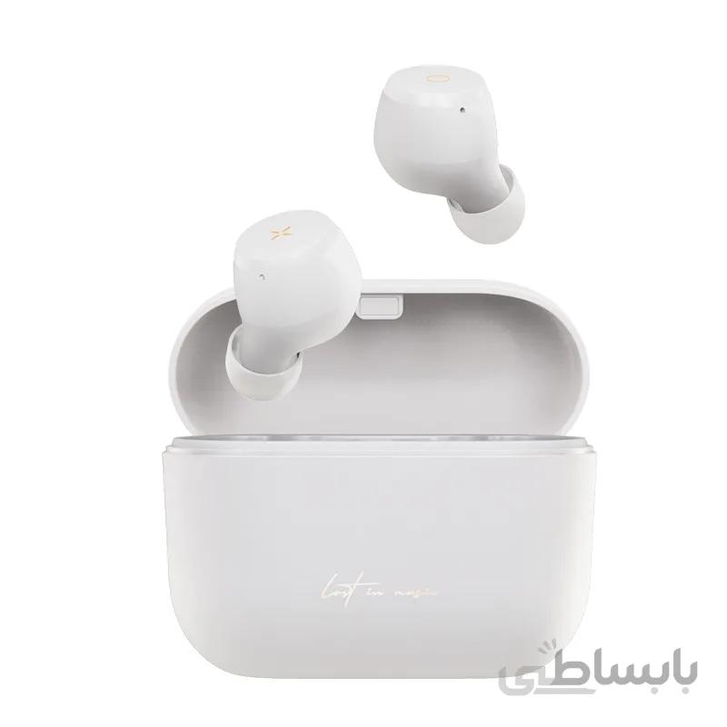 هندزفری بلوتوث ادیفایر MINI-BUDS