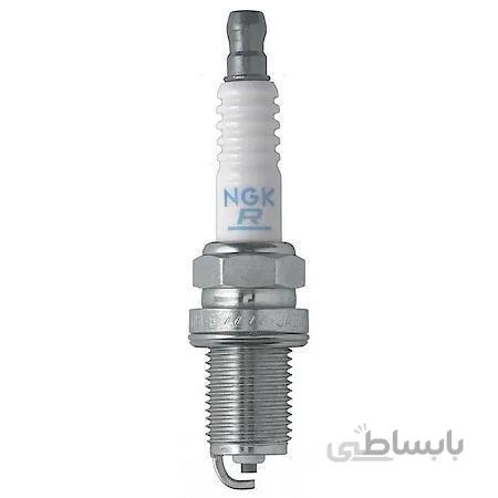 شمع خودرو انجیکا NGK مدل BKR5ES-11 93385 نیکل (اصلی)