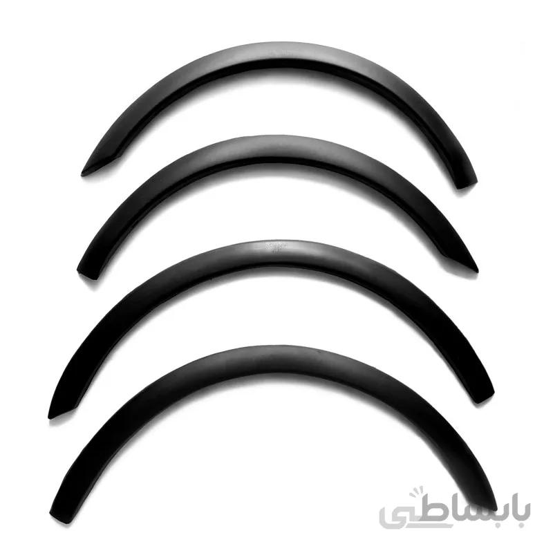 زه گلگیر فانتزی NT40 | زیمر