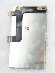 ال سی دی هواوی HUAWEI Y3-2 4G ا ال سی دی هواوی وای تری 2 فور جی