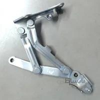 لولاي درب صندوق عقب سمت راست اصلی میتسوبیشی ( Genuine parts ) - لنسر