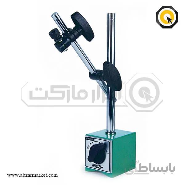 پایه مگنت ساعت اندیکاتور Insize ( اینسایز ) مدل 60-6200