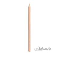مداد چشم کالر آیکون وت اند وایلد شماره E607A ا Color Icon Wet n Wild Kohi Eyeliner Pencil No.E607A 1.4g