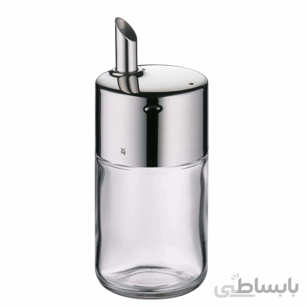 شکر پاش دبلیو ام اف مدل WMF Cream dispenser Barista
