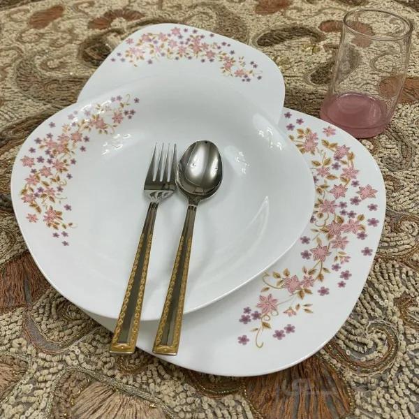 سرویس آرکوپال 6 نفره
