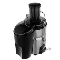آب میوه گیری مایر 800 وات MAIER MR-7003B JUICER ا MAIER MR-7003B JUICER 800W