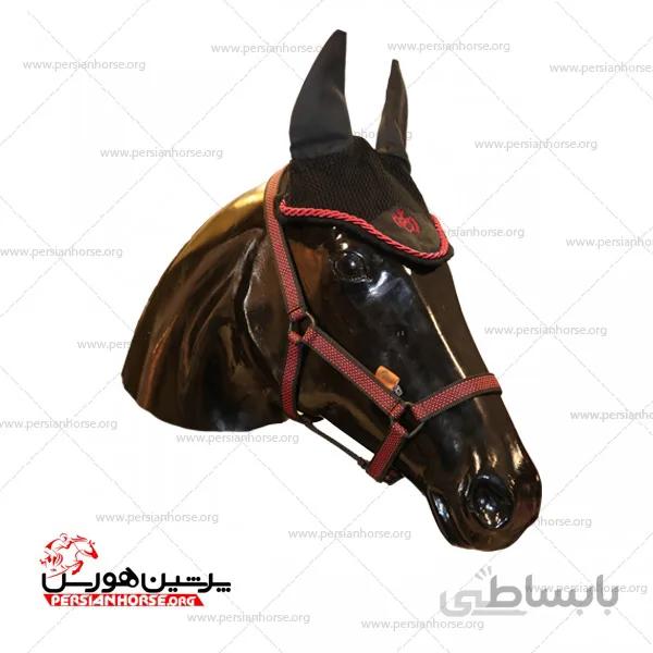کلگیر پا آخور پیتکو