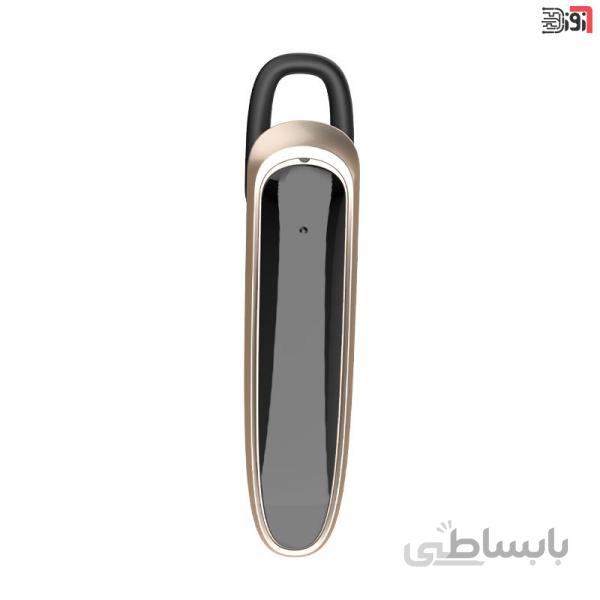 هندزفری بلوتوث دودا مدل U7