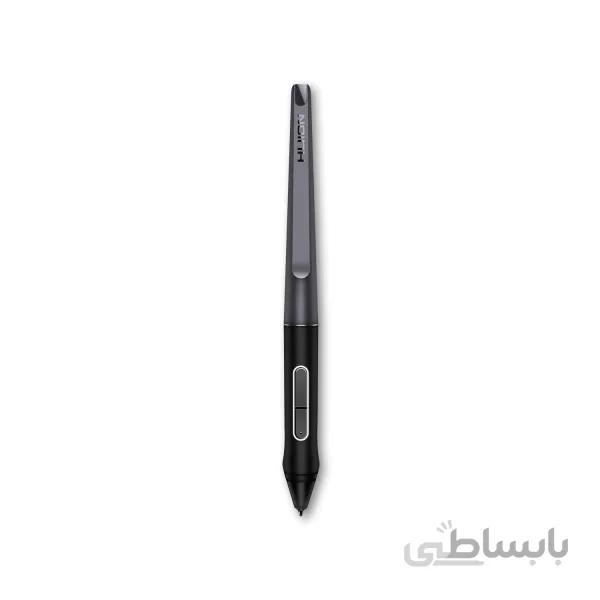 PW 507