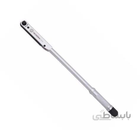 ترکمتر سری FD،درایو “1/2 دسته فلزی، 68-12 نیوتن متر هزبرن – HEZBURN مدل 7024068