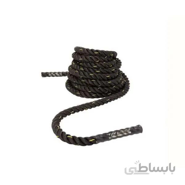 طناب بتل روپ تی آر ایکس 15 متری