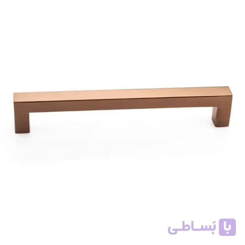 دستگیره کابینت و کمد دیواری کد 232 ملونی