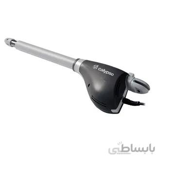 جک پارکینگی ویتو مدل Calypso 400 ا V2 Calypso 400 Door opener kit