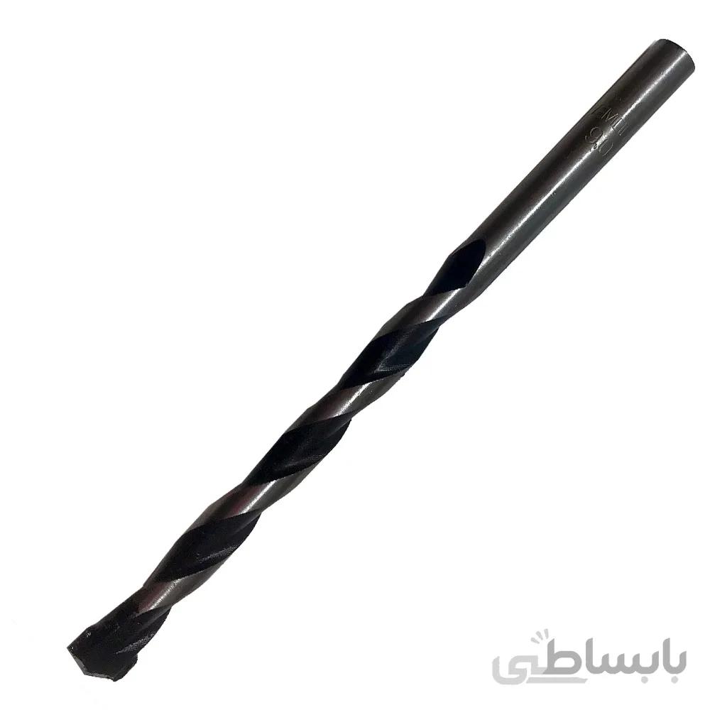 مته الماس 9 اموگه