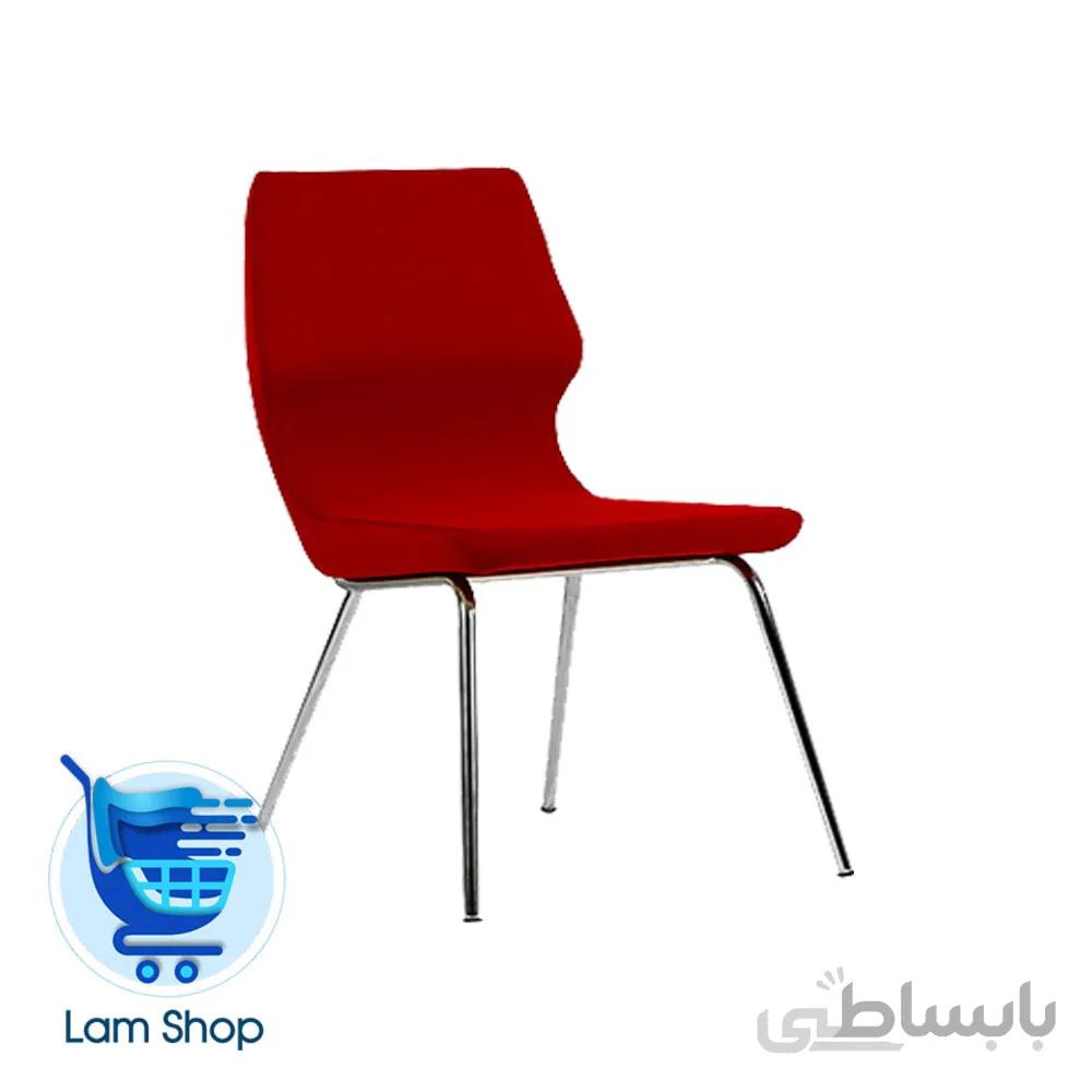 چهارپایه رستورانی REF445 نیلپر