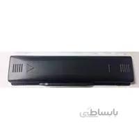 درپوش باربند چپ اصلي ميتسوبيشي ( Genuine Parts ) - لنسر