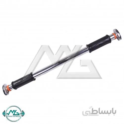 میل بارفیکس ناوک