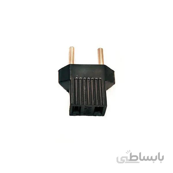 تبدیل 2 به 2