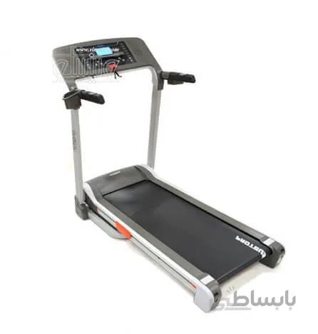 تردمیل پروتئوس Proteus PST 5100 ا Proteus PST 5100 Treadmill