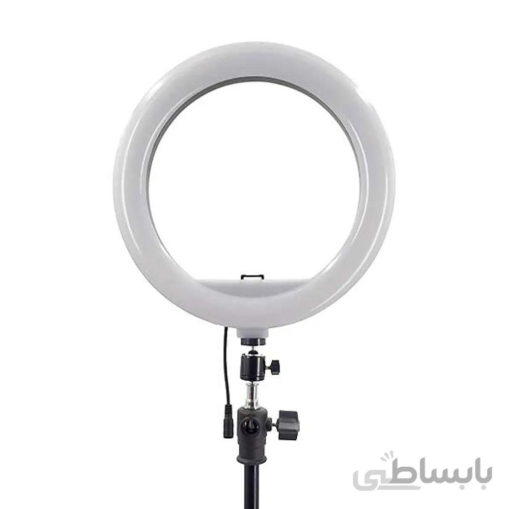 رینگ لایت Answer 320A ringlight
