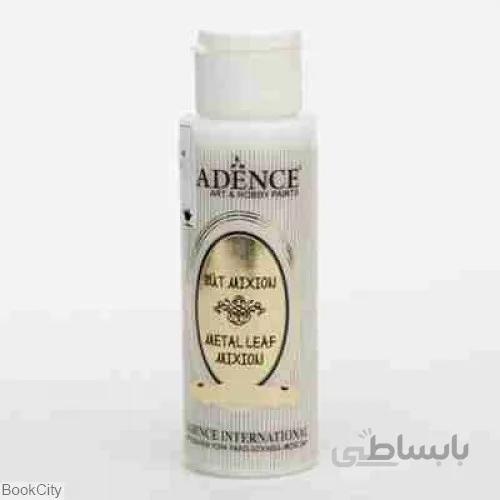 چسب دستمال كاغذي CADENCE 70ml