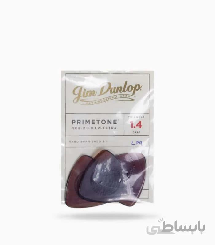 پیک گیتار Prime Tone 1.4cm