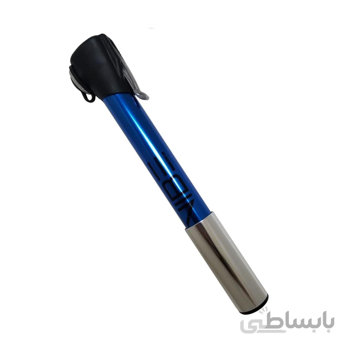 تلمبه دستی وایب مدل v60