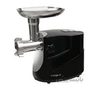 چرخ گوشت یورولوکس مدل EU-MG3176TB