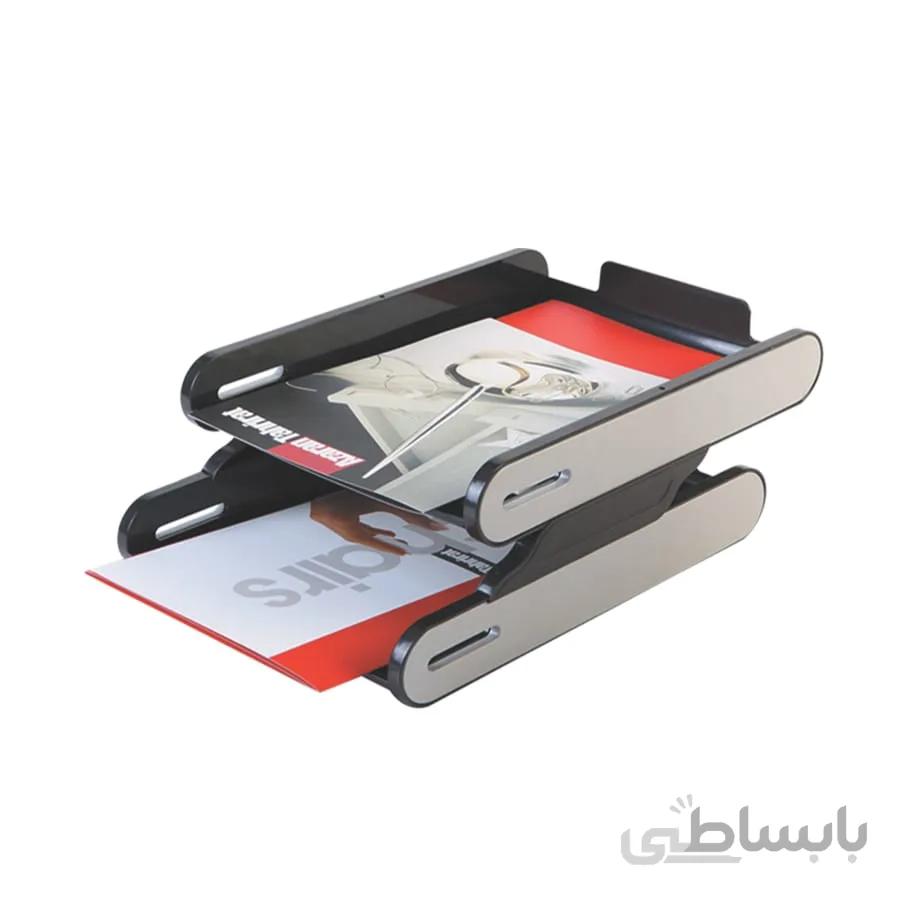 کازیه 3000 دو طبقه آذران