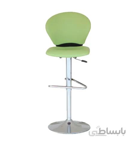 صندلی بار OCD 515X نیلپر