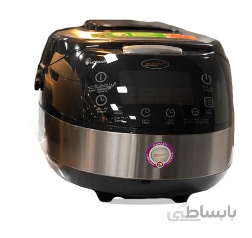 پلوپز مایر مدل MR949
