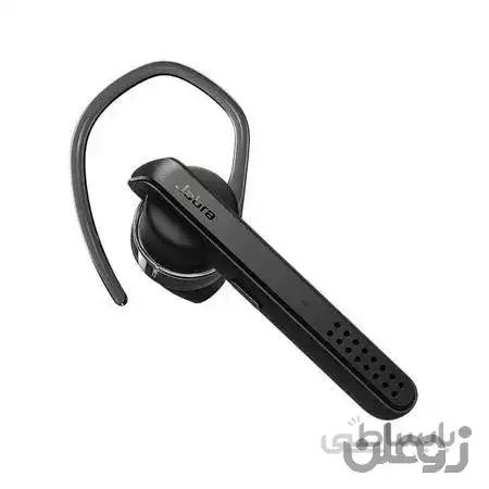 هندزفری بلوتوث جبرا کد 36355