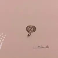 فنر باتری ریموت