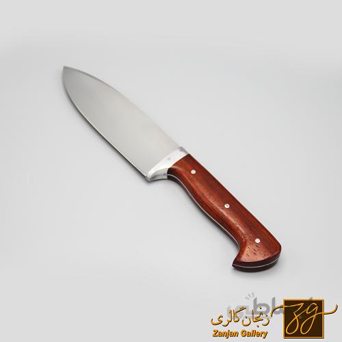کارد سلاخی سایز کوچک