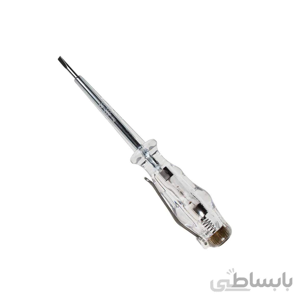 فازمتر ایران پتک سایز 70*3 مدل QD-1010
