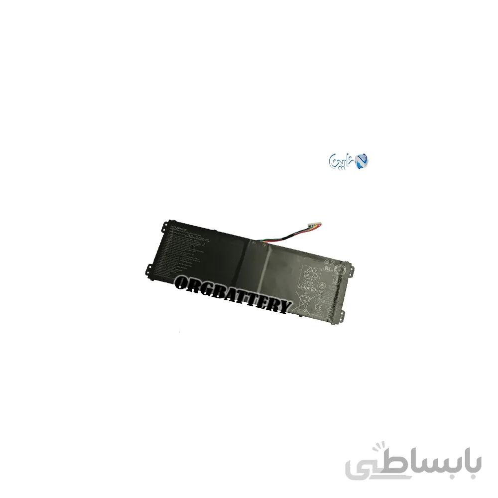 باتری لپ تاپ ایسر مدل Battery Original Acer Ph517/AP17C5P