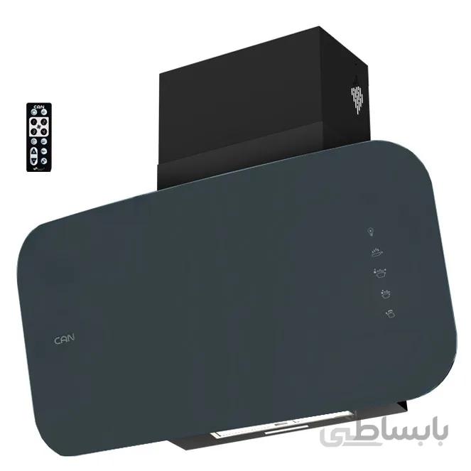 هود کن مدل اونیکس (رفلکس) ا Can Onyx Hood (Reflex)