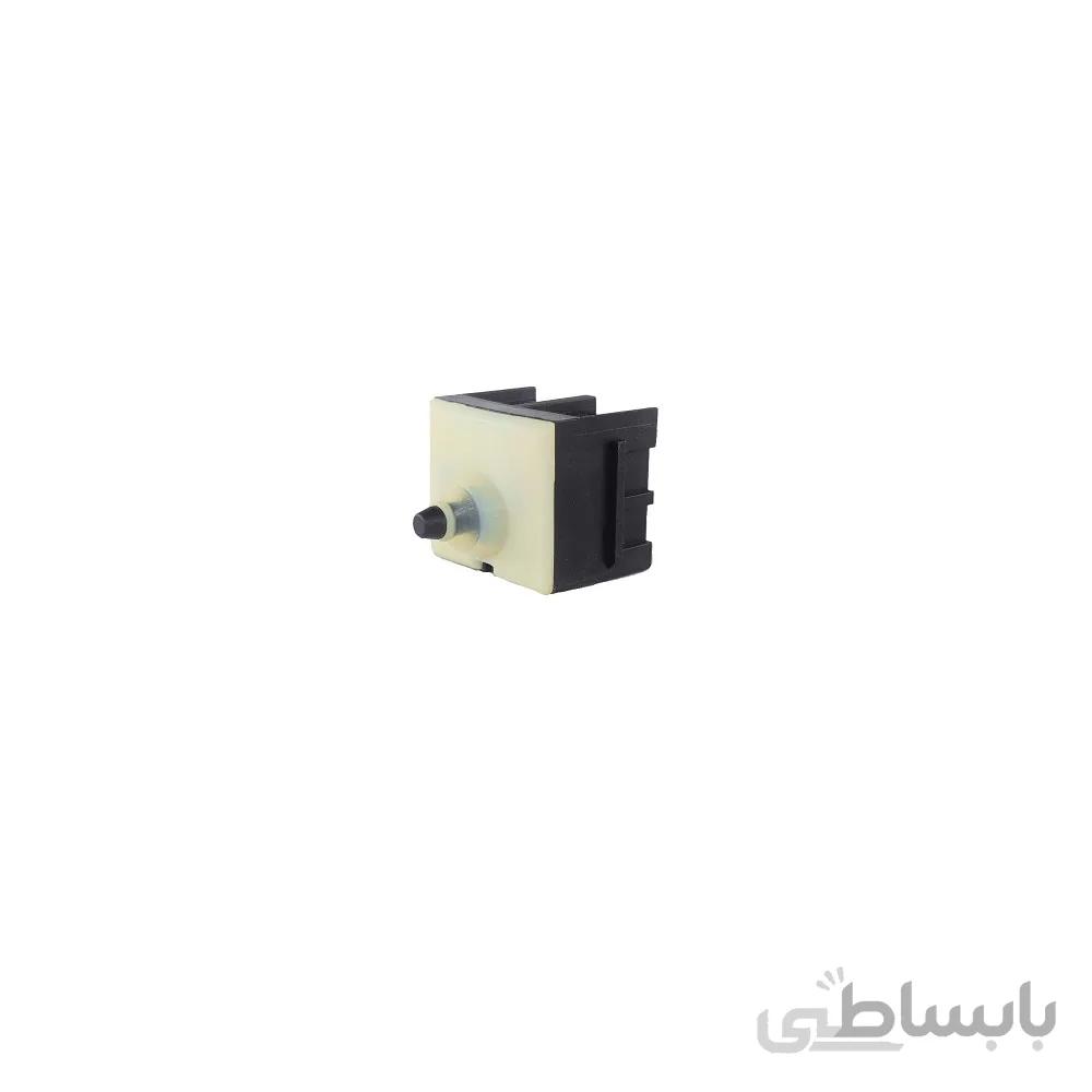 کلید مینی سنگ بوش مدل BOSCH 1619P09841