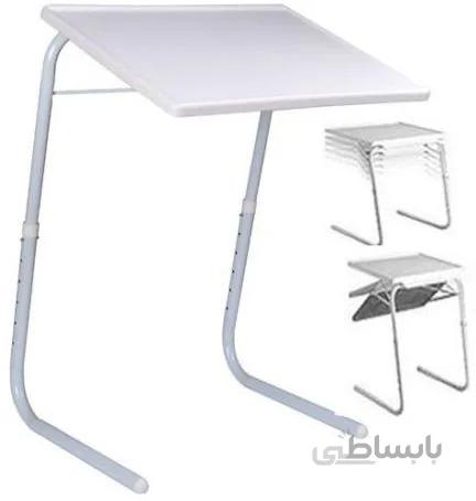 تیبل میت | table mate با سه کیفیت متفاوت با بدنه هایی عالی