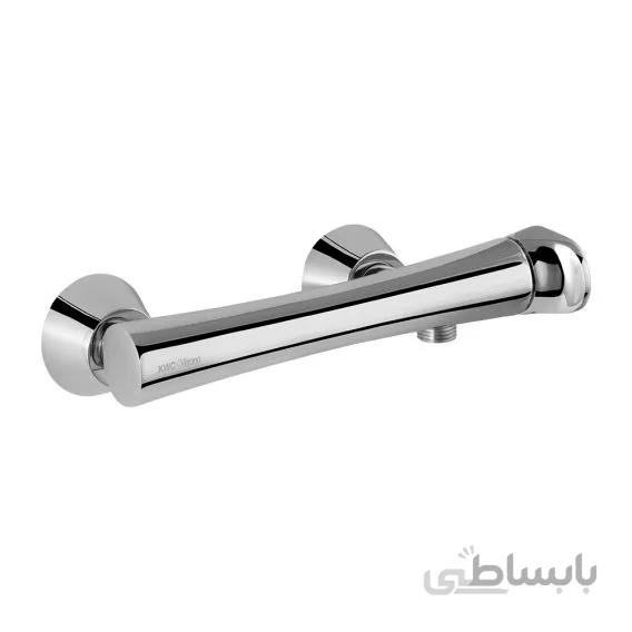 شیر توالت کی دبلیو سی مدل ورونا ا شیر توالت کی دبلیو سی مدل ورونا