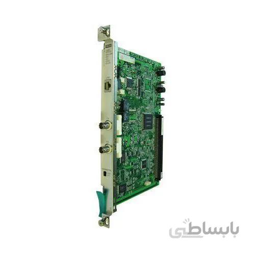 کارت PRI سانترال TDA - TDE پاناسونیک مدل TDA0290
