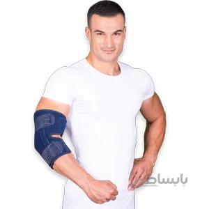 آرنج بند آتل دار اپلون