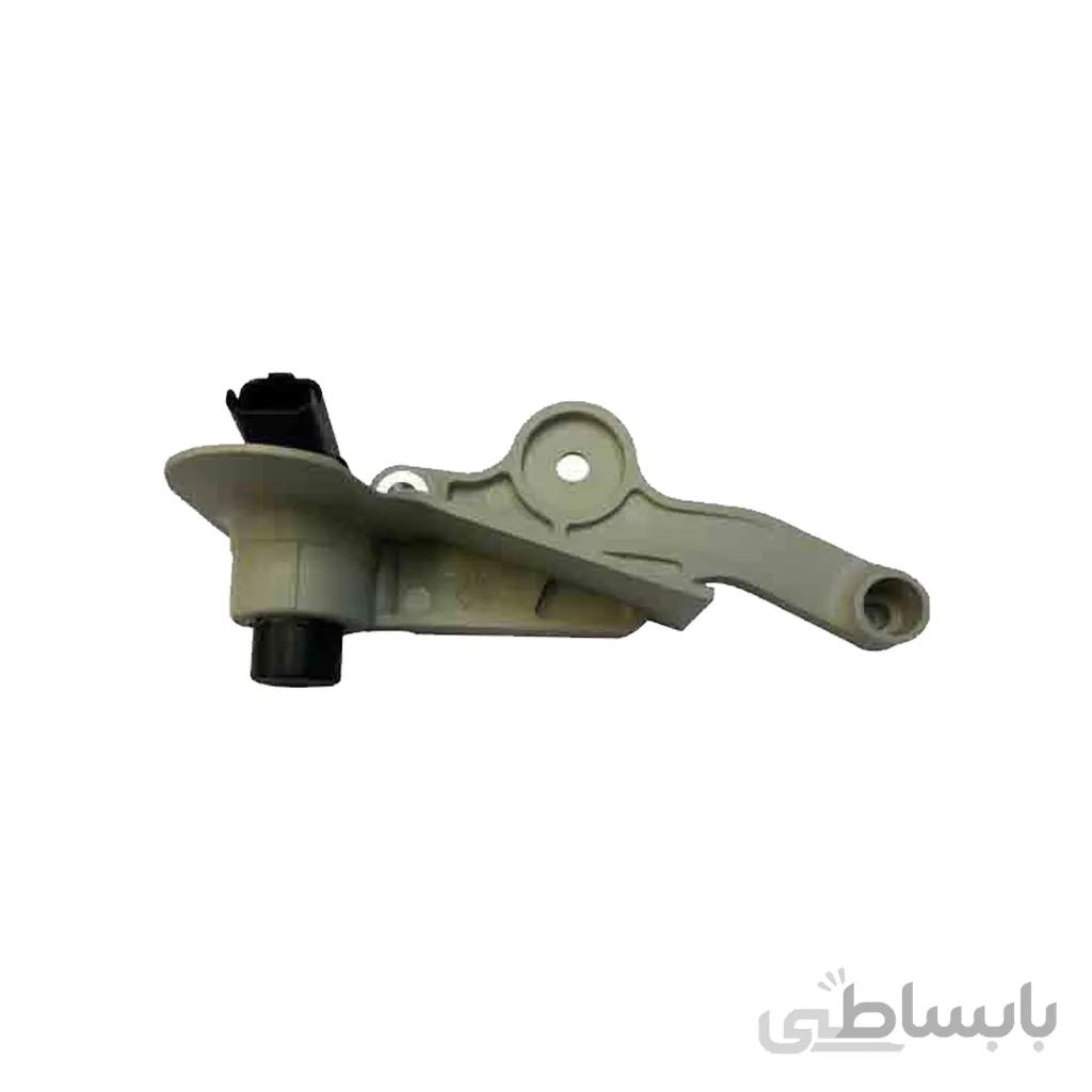 سنسور دور موتور تیپ ۵ طرح بوش پژو ۲۰۶ و رانا ا Engine Speed Sensor