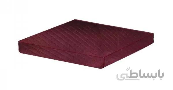 بالشتک زیر نشیمن HMD