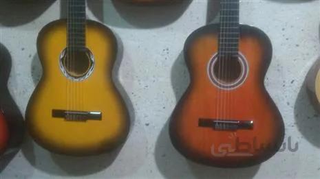 گیتار دیاموند