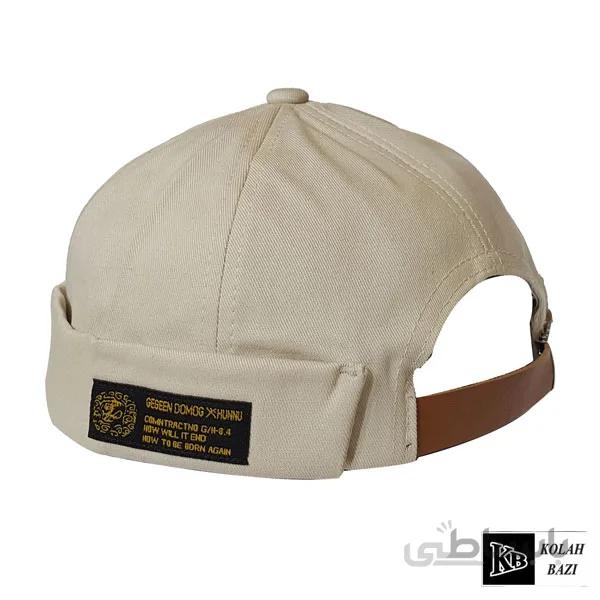کلاه لئونی c177 ا Classic hat c177