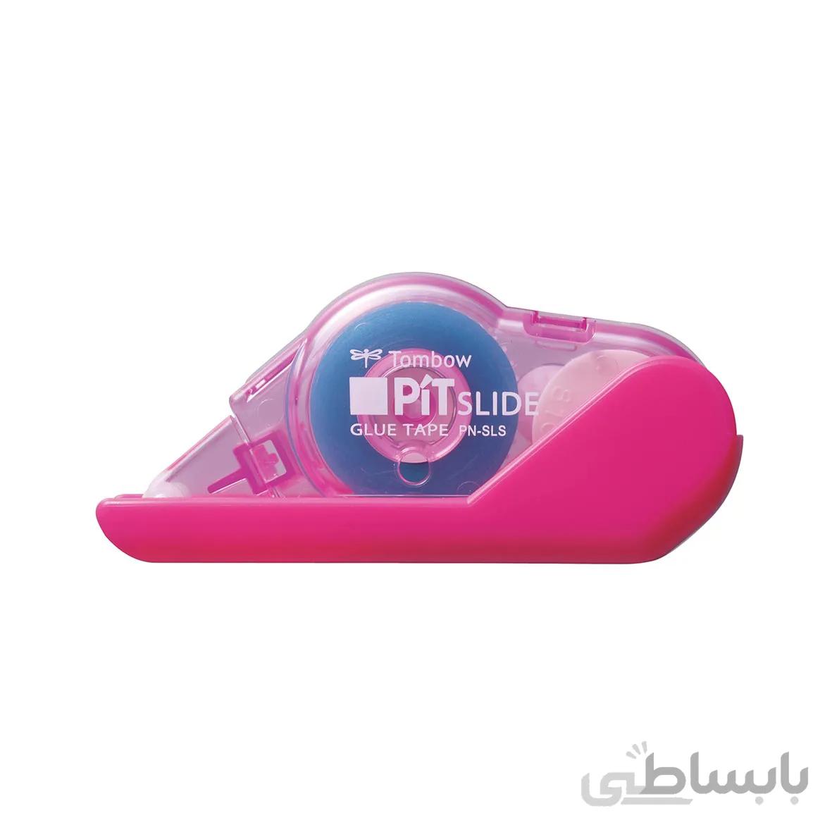 چسب غلطکی دو طرفه تومبو PN-SLR