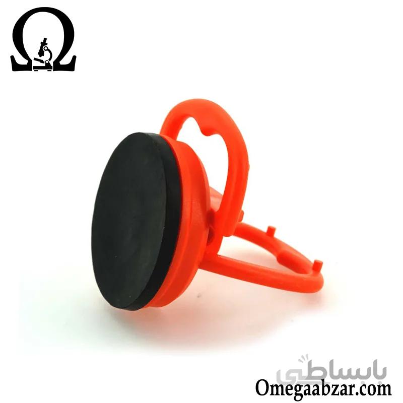 وکیوم و ساکشن مدل yaxun yx d01
